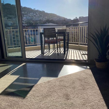 F4 120 M2 10 Minutes A Pieds Du Vieux Nice Ngoại thất bức ảnh